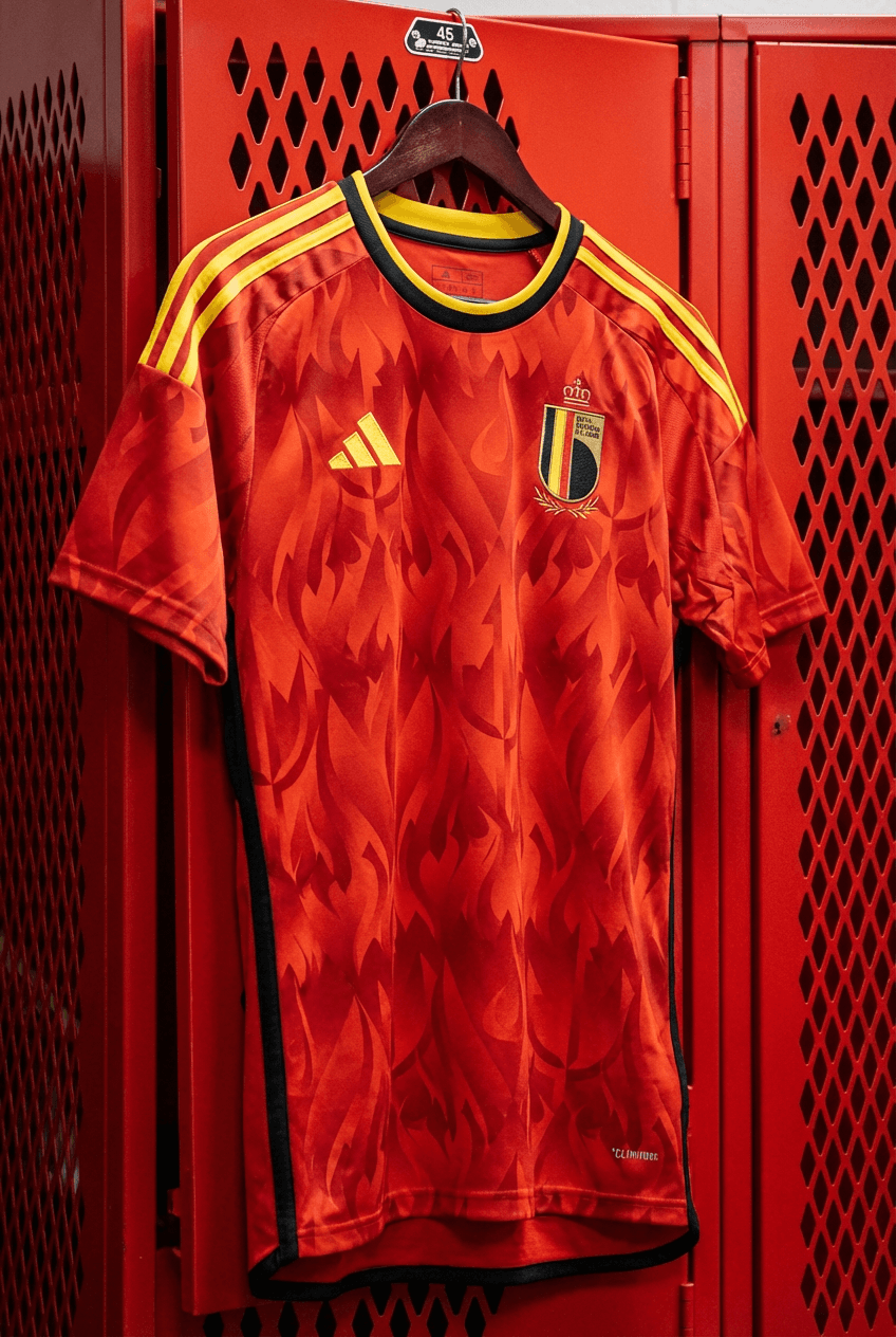 necesito-que-adaptes-la-imagen-de-referencia-2-yf5xrg1xw8