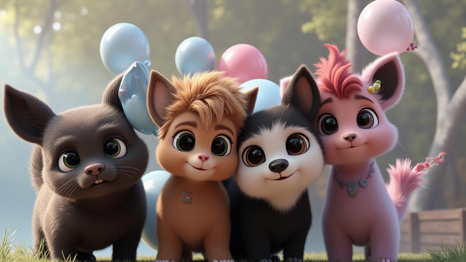 a-cute-character-with-big-expressive-eyes-disney-0wha9hjwae