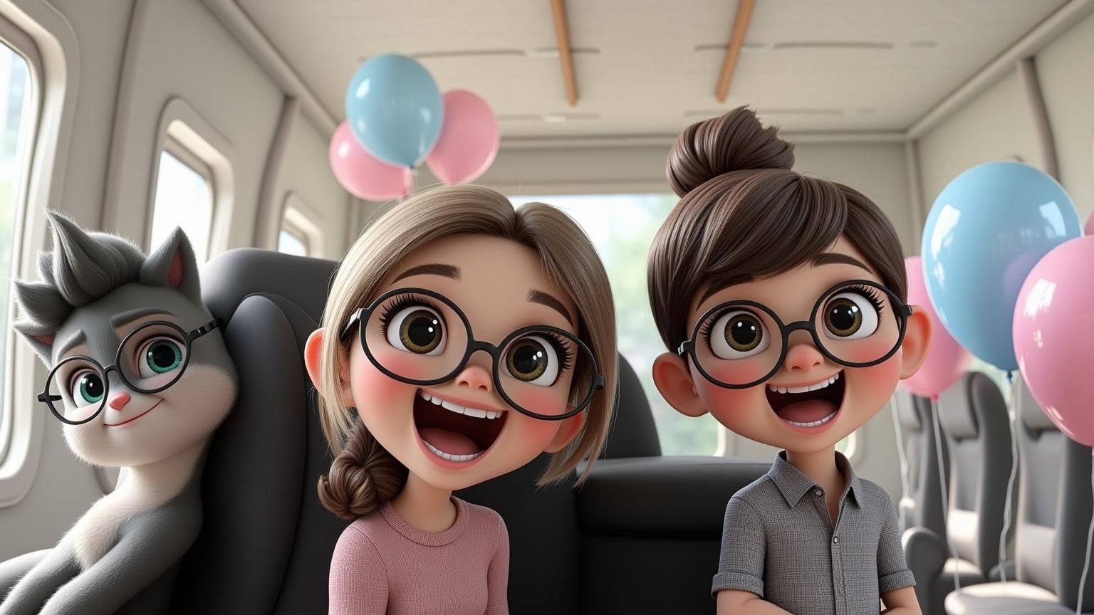 two-cute-characters-with-big-expressive-eyeswith-bo3fk5xcvx