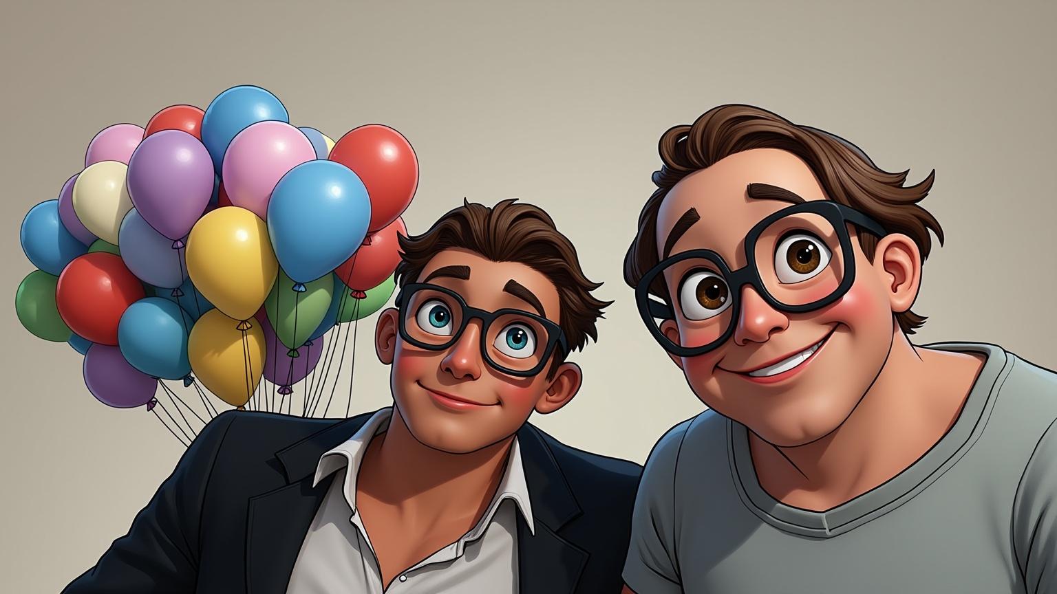 use-the-sample-image-persons-and-put-them-with-big-p94cks3hb