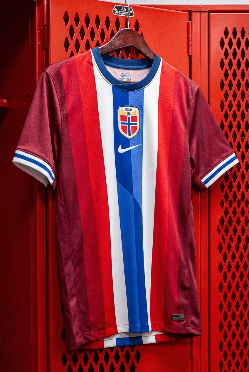 necesito-que-adaptes-la-imagen-de-referencia-2-vt2v0nx77o