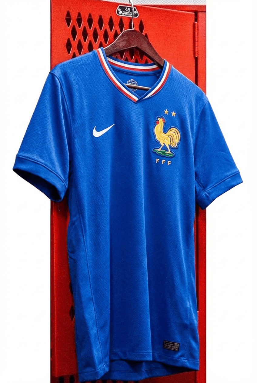 necesito-que-adaptes-la-imagen-de-referencia-2-ed3rpwneve