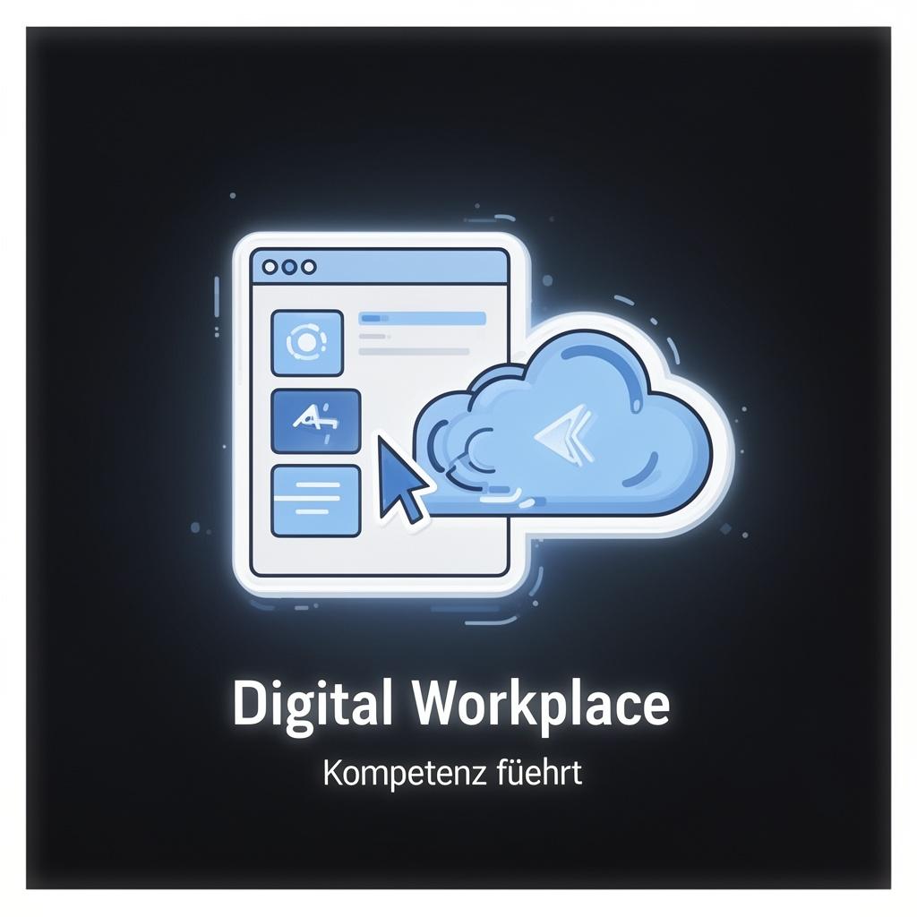 sleek-tech-sticker-of-a-digital-jetpack-made-of-ui-bpvzn1f9k