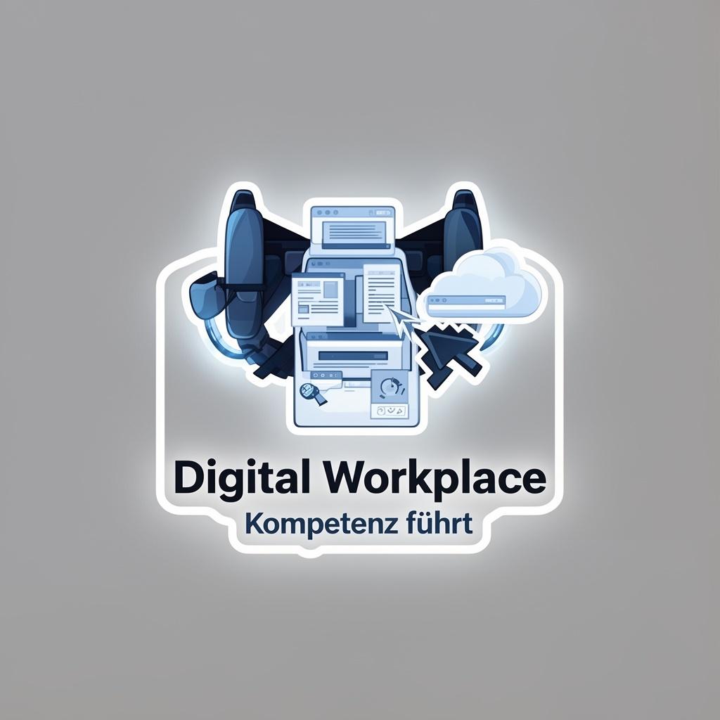 sleek-tech-sticker-of-a-digital-jetpack-made-of-ui-b00b85r47