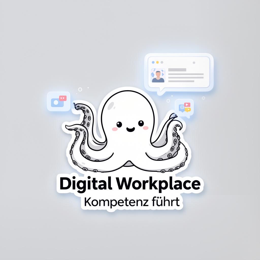 cute-minimal-octopus-holding-floating-ui-elements-n1kl369fg3