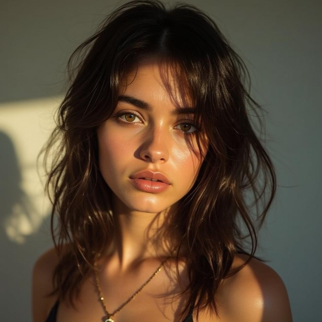 a-portrait-of-a-young-woman-with-natural-lighting-olxwz5sh15