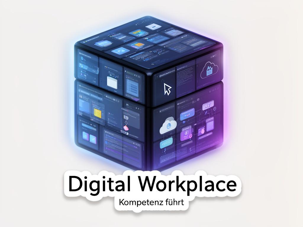 ein-futuristischer-rubiks-cube-aber-jede-flache-rblvvjjxgp