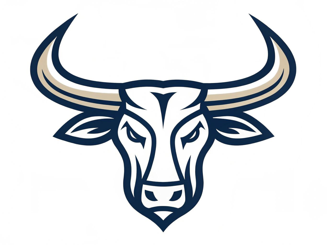 create-a-strong-bulls-head-logo-with-3icysejaef