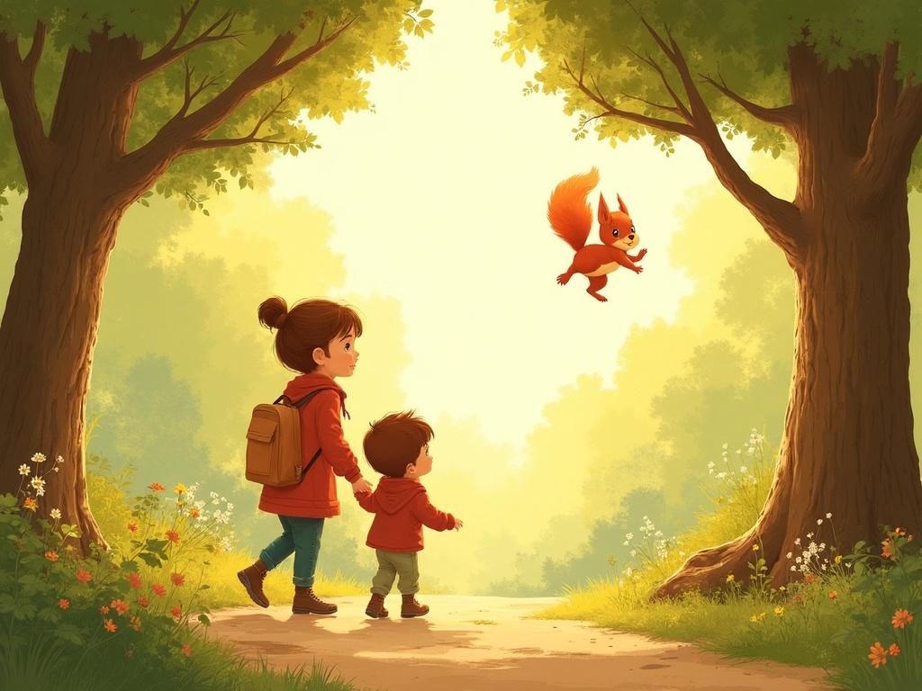 1-subject-scene-illustration-of-a-warm-family-cdb8hy7qxo