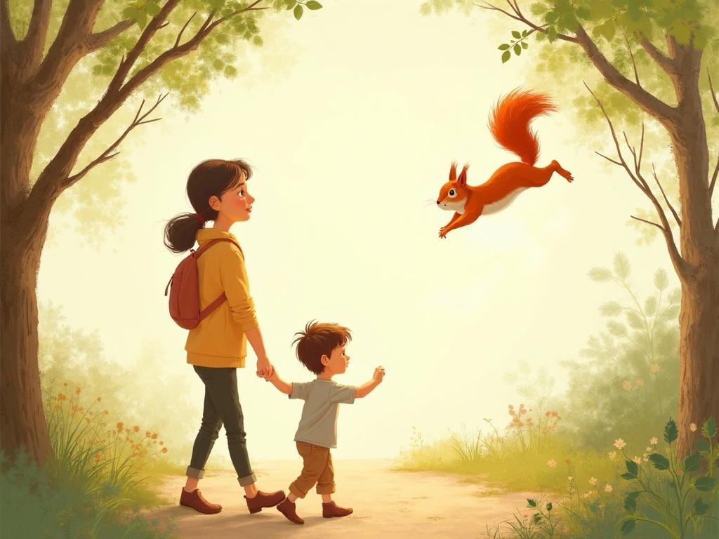 1-subject-scene-illustration-of-a-warm-family-j633y5f72u-2