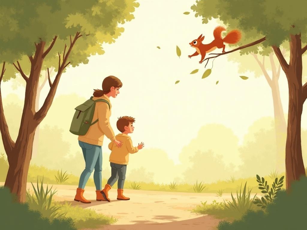 1-subject-scene-illustration-of-a-warm-family-j633y5f72u-3