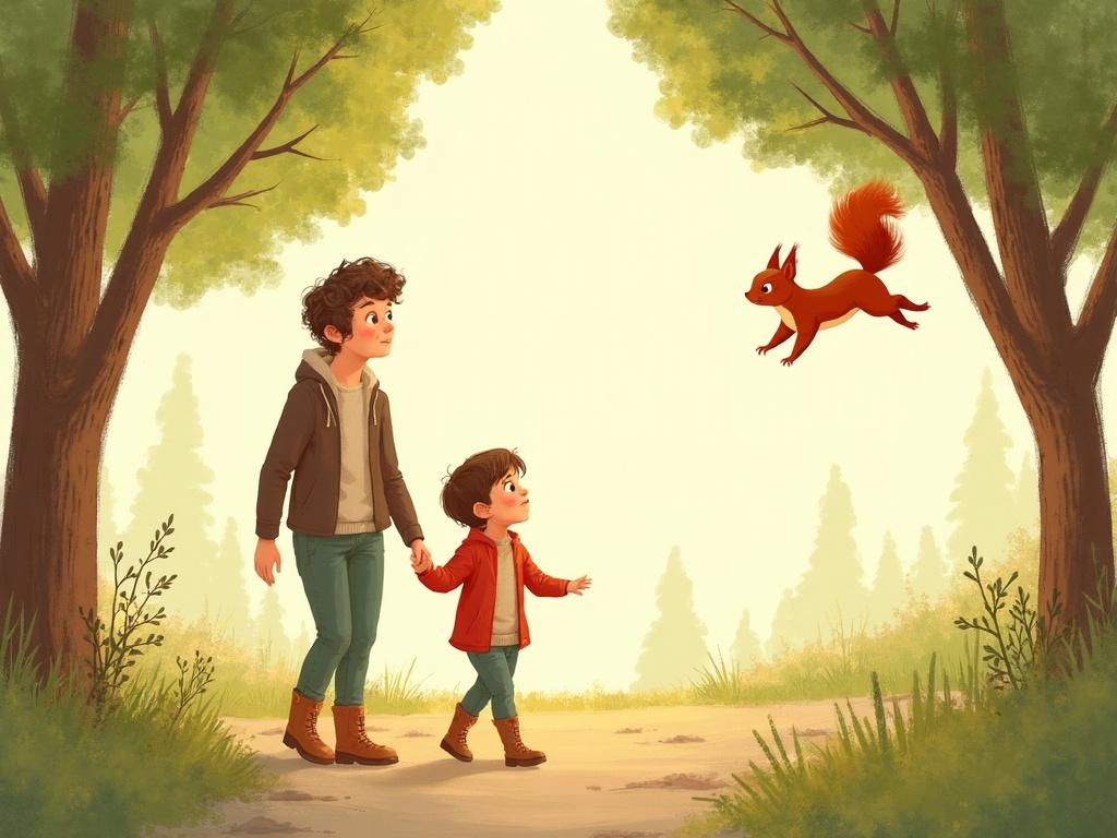 1-subject-scene-illustration-of-a-warm-family-j633y5f72u-1