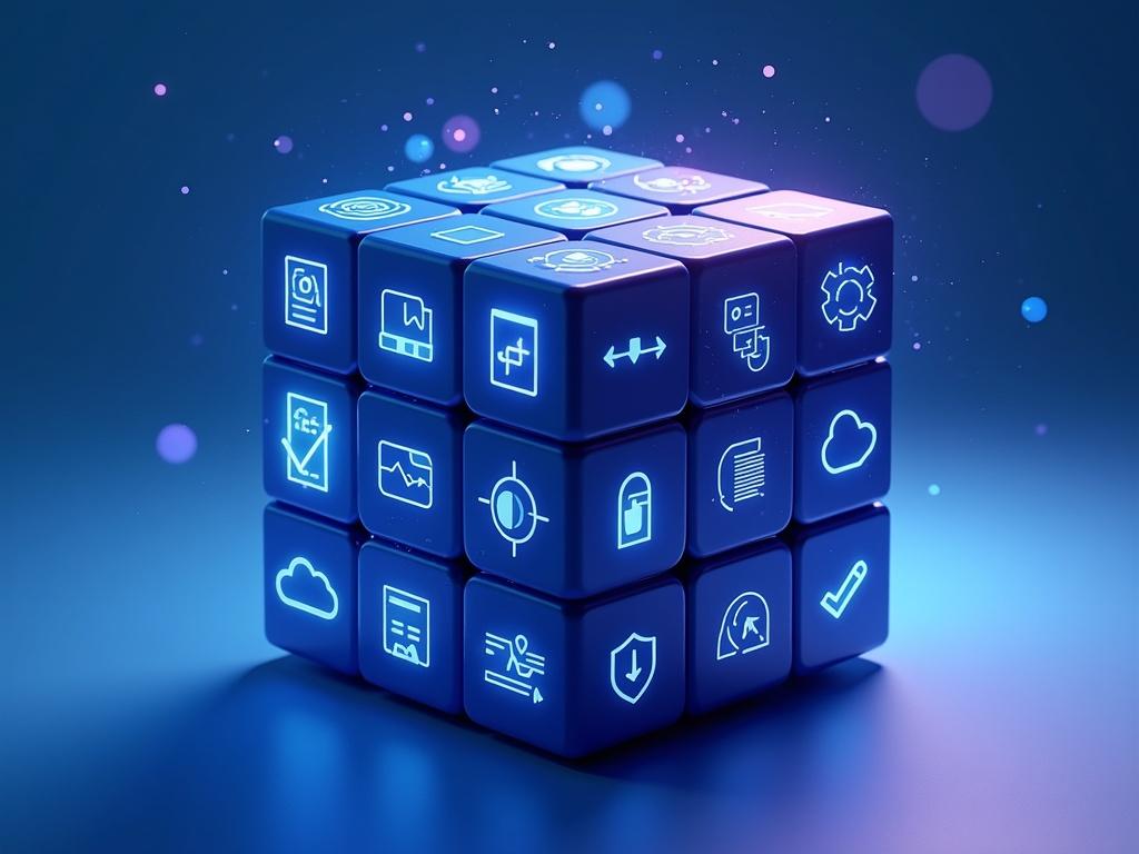 ein-futuristischer-rubiks-cube-aber-jede-flache-rnetna2679-1