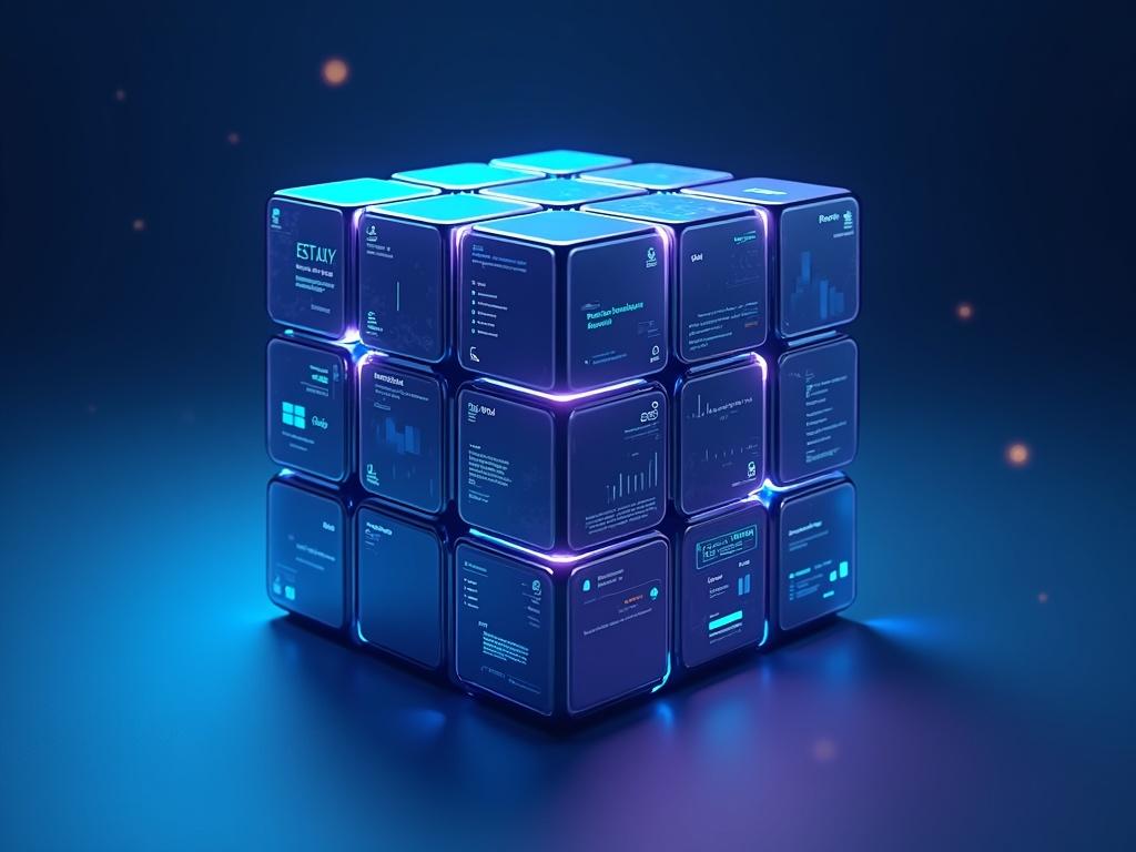 ein-futuristischer-rubiks-cube-aber-jede-flache-rnetna2679-2