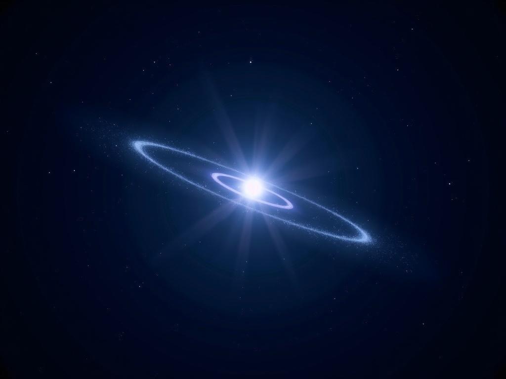 eine-elegante-futuristische-galaxie-im-dunklen-m5din08a0b-1