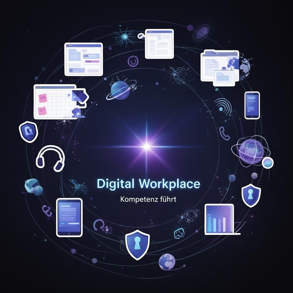 eine-elegante-futuristische-galaxie-im-dunklen-5sfads0isg-2