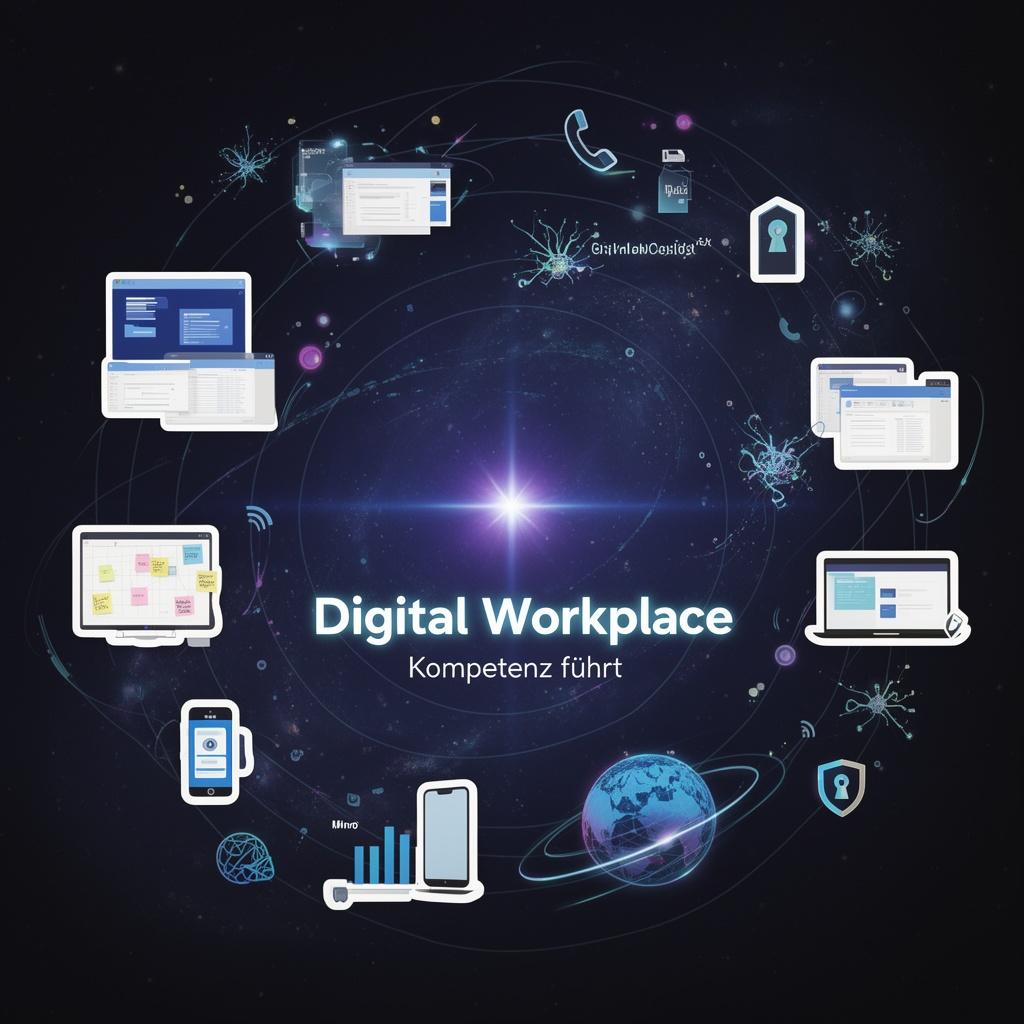 eine-elegante-futuristische-galaxie-im-dunklen-5sfads0isg-1