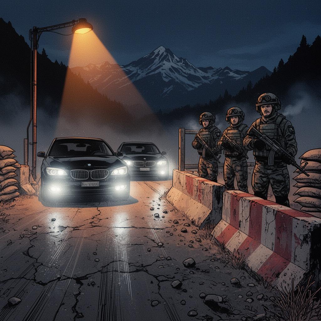 vizualnyj-stil-referens-max-payne-3-sin-city-3vrpewa3f6