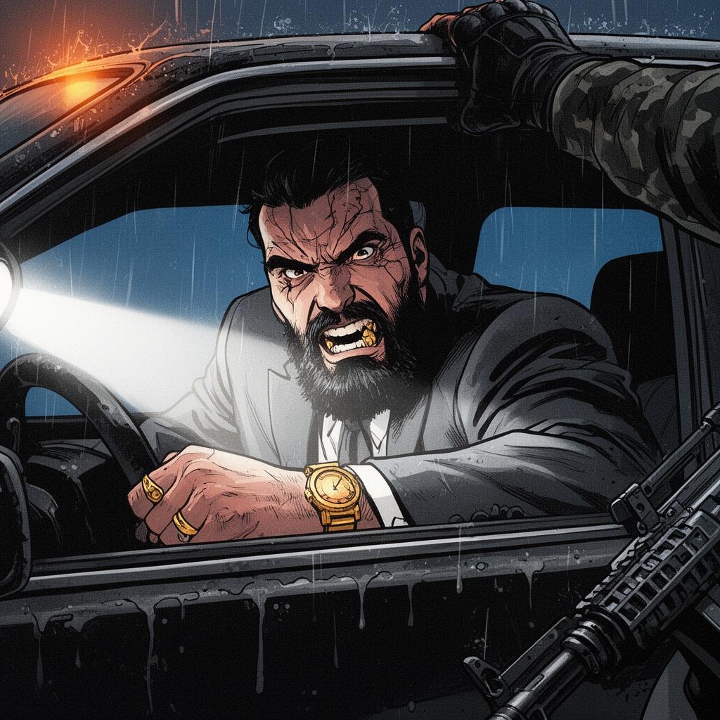 vizualnyj-stil-referens-max-payne-3-sin-city-adkp7xt091