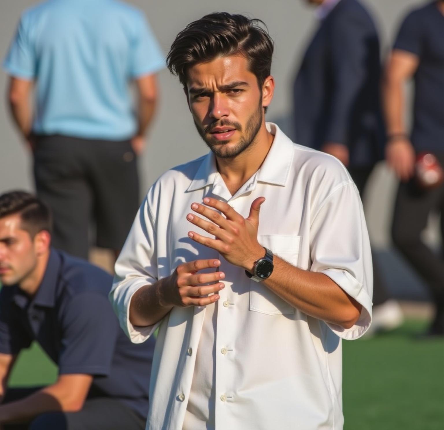 recriar-essa-pessoa-com-a-mesma-face-mais-realista-eimsy2v2t