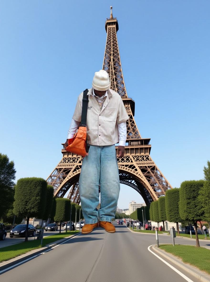 cree-une-photo-de-moi-devant-la-toure-eiffel-sans-wndo7d2pnk