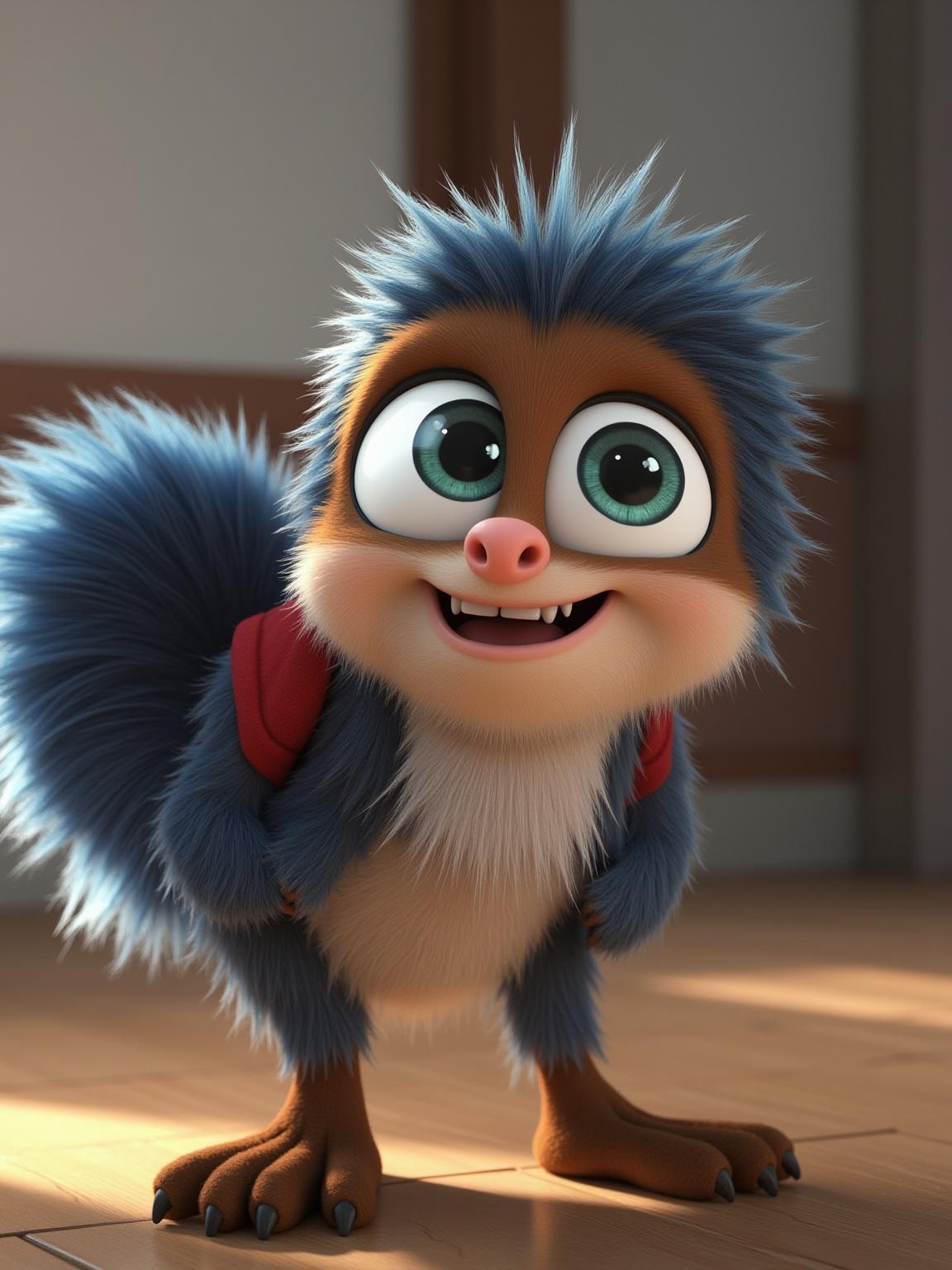 a-cute-character-with-big-expressive-eyes-disney-4t8kbsjcbx