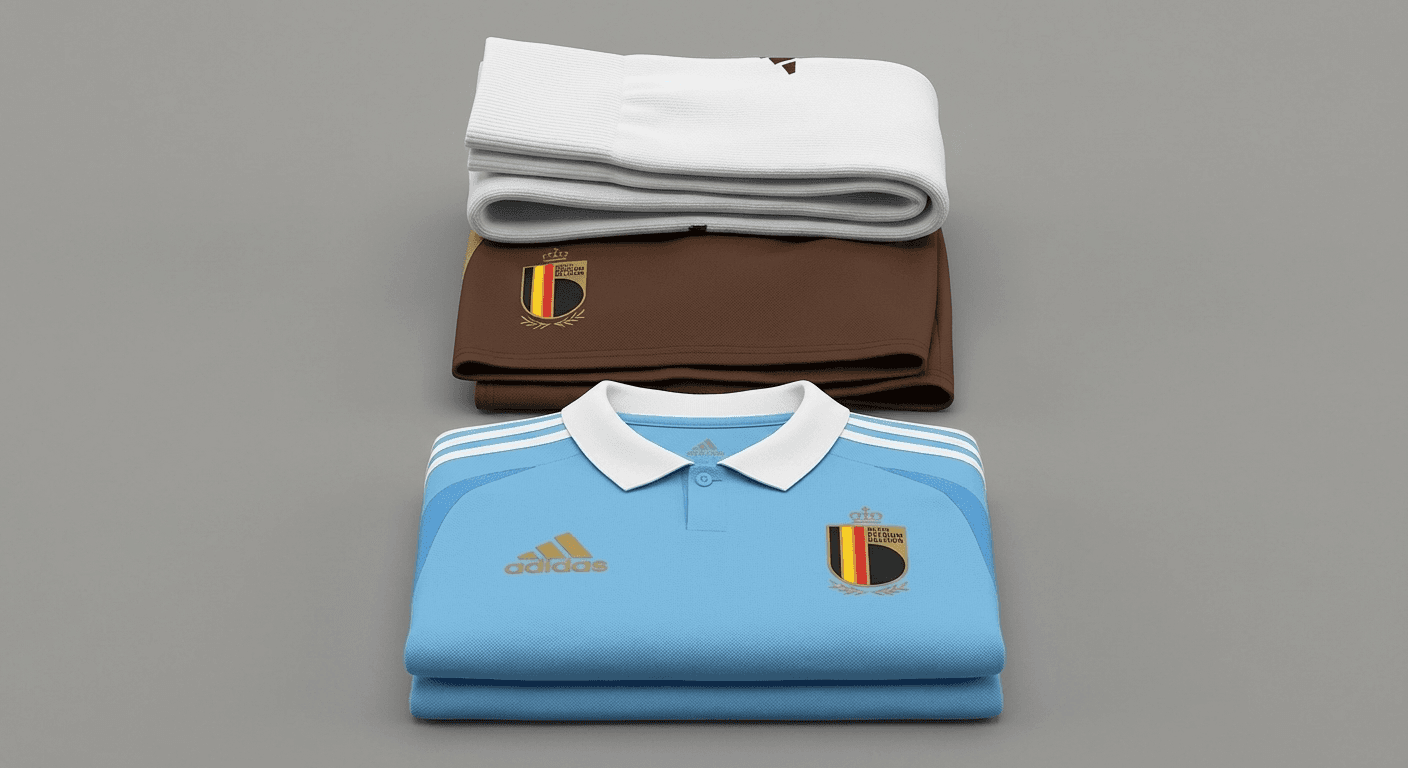 necesito-que-ese-jersey-azul-y-short-cafe-stz9x4k1y7