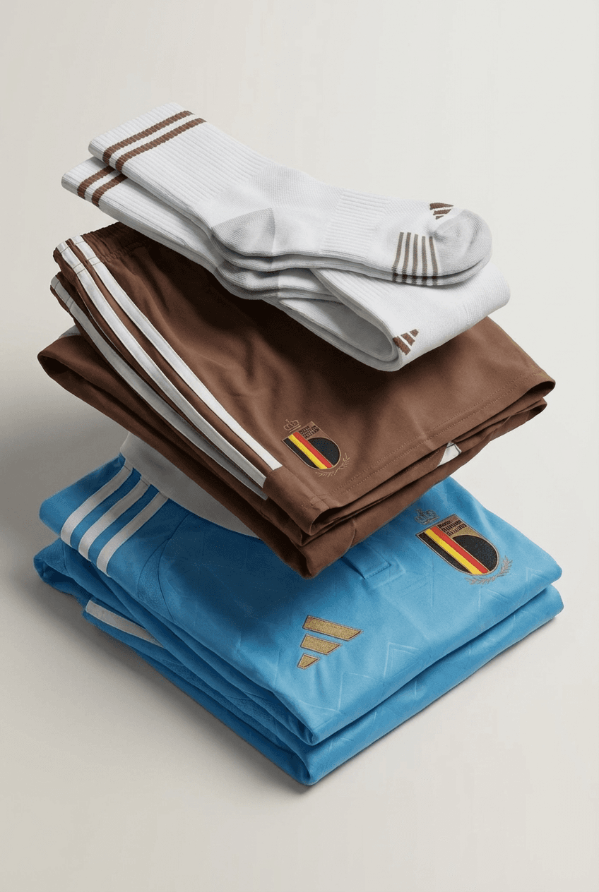 necesito-que-ese-jersey-azul-y-short-cafe-q4yetjqjo8