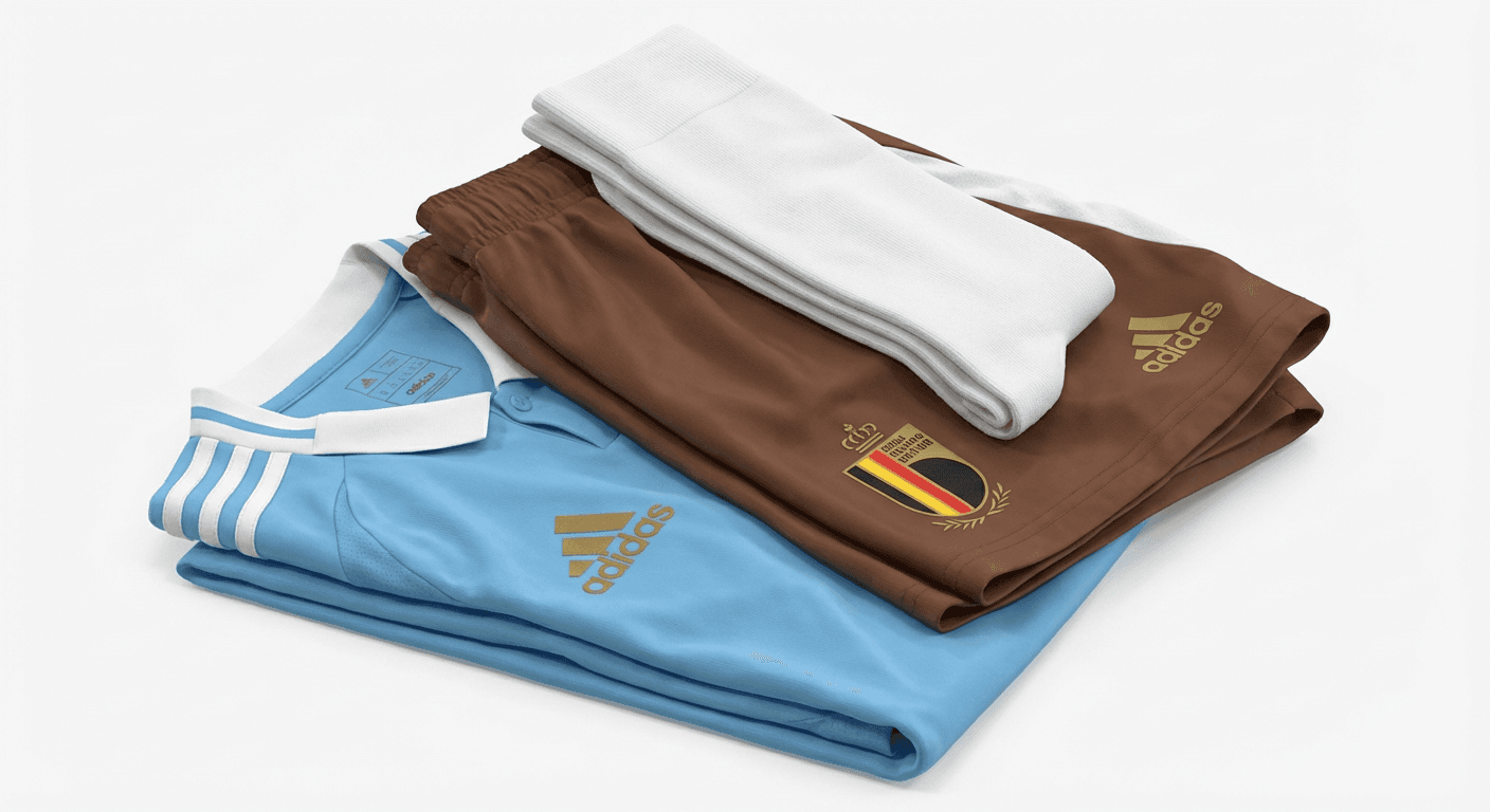 necesito-que-ese-jersey-azul-y-short-cafe-xt58968zyn