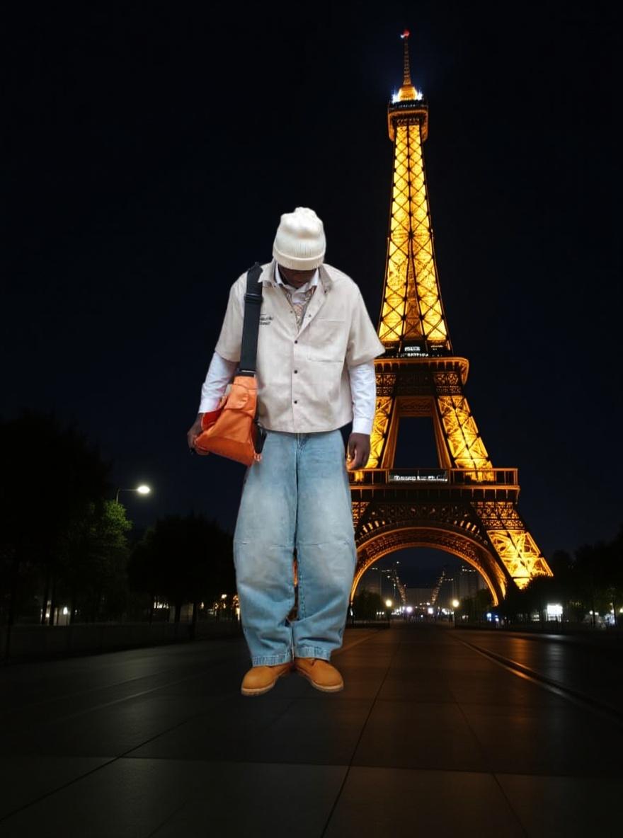 cree-une-photo-de-moi-devant-la-toure-eiffel-dans-nnofn2hrc7