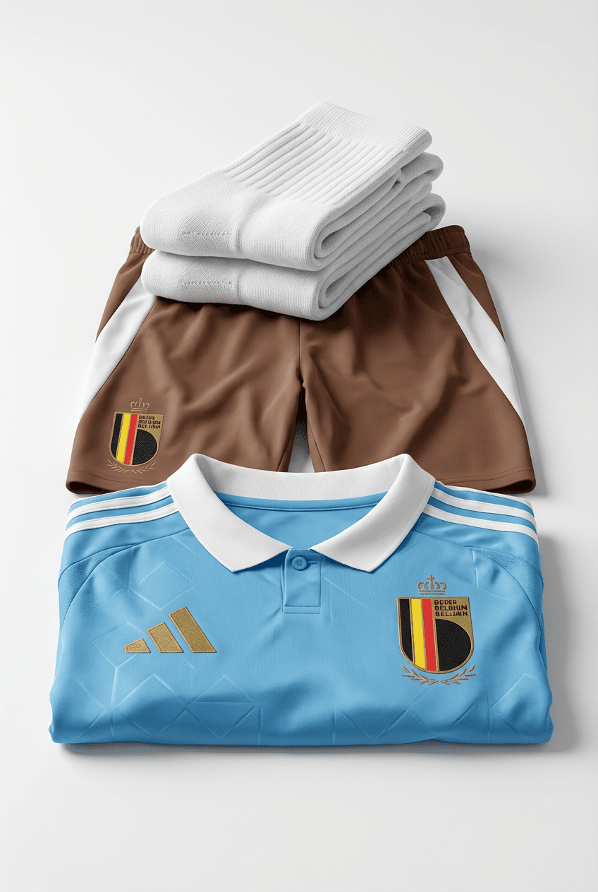 necesito-que-ese-jersey-azul-y-short-cafe-hrpll9eaj3