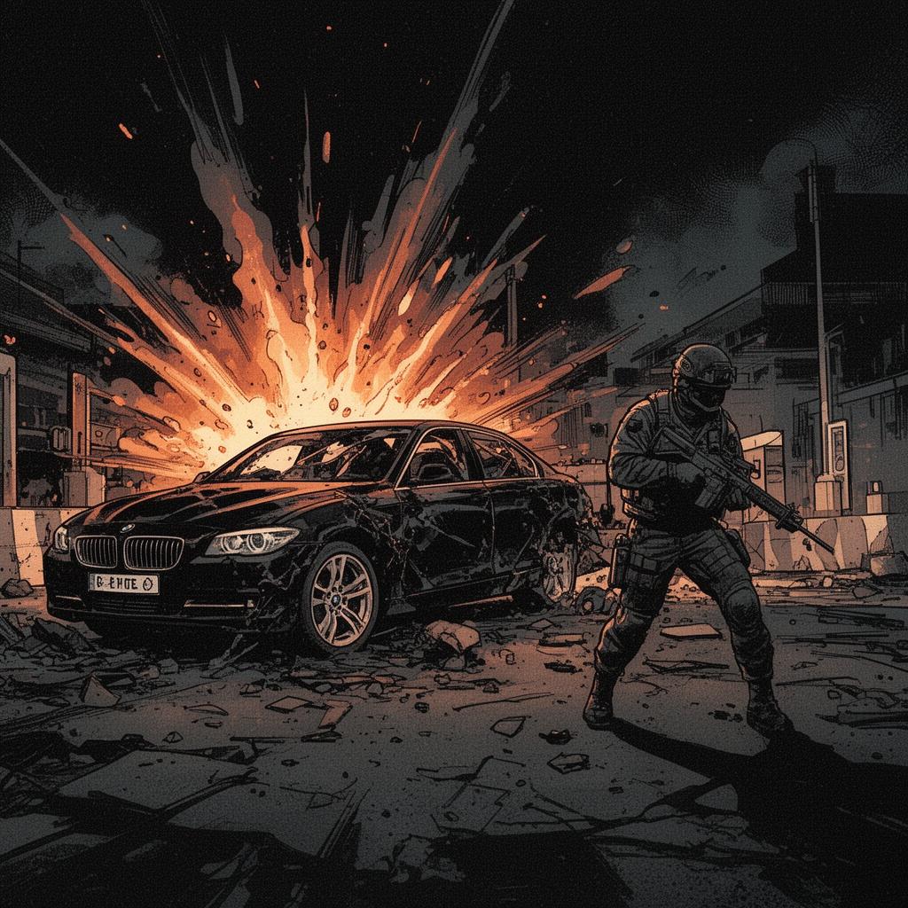 panel-6-devastating-noir-comic-panel-max-payne-3-0c2q3tmooi