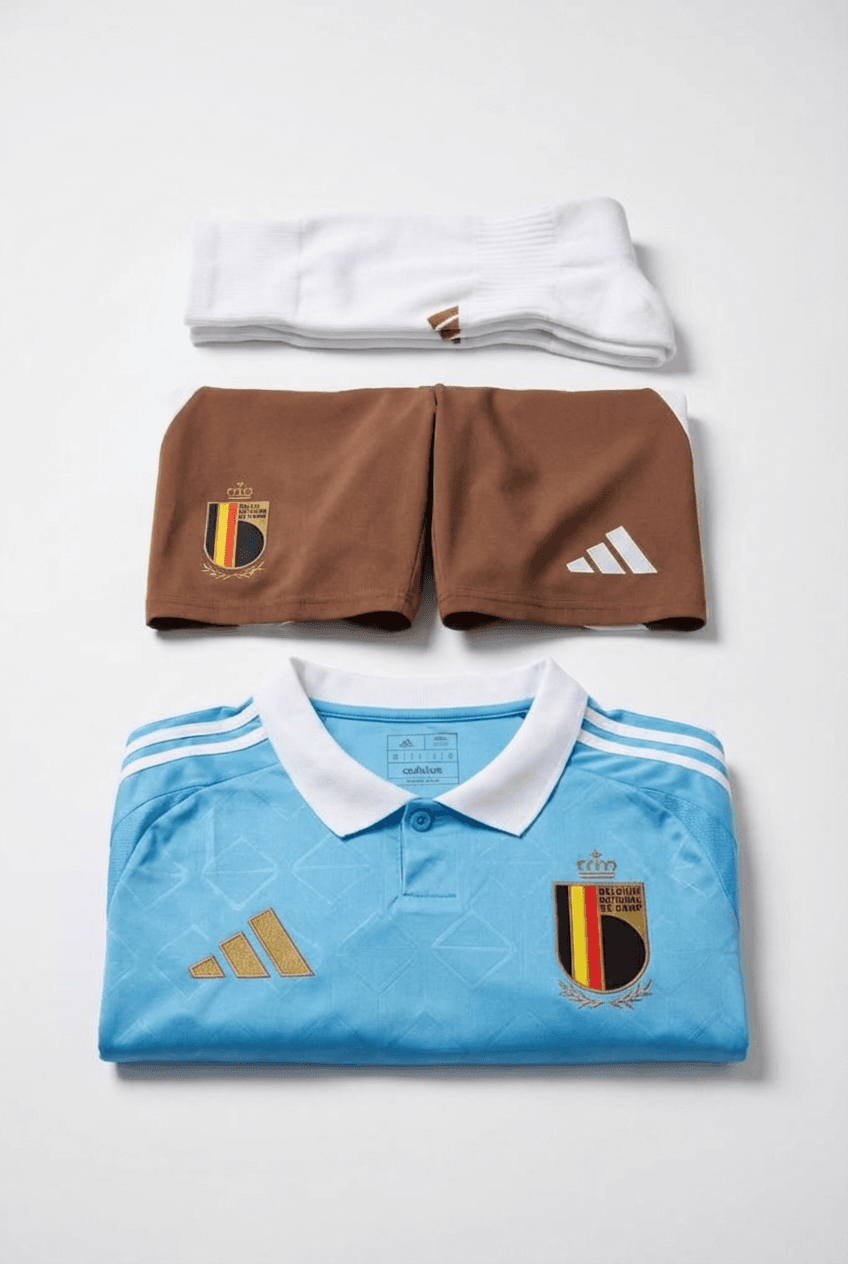 vista-frontal-de-l-jersey-de-belgica-azul-apilado-g7khob2y7g