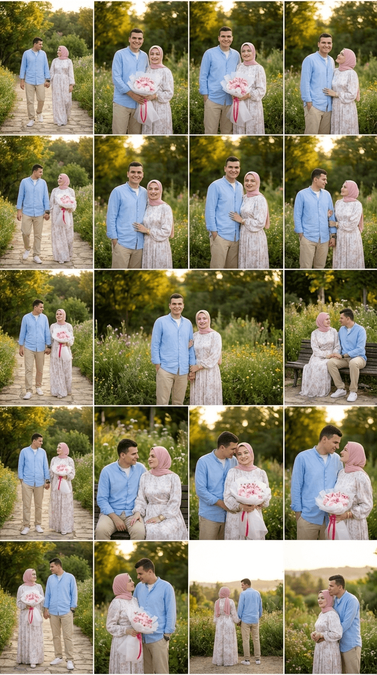 aamly-swr-syshn-khtwbh-lya-ana-wkhtybty-fy-mnzr-8ik0bxrd01