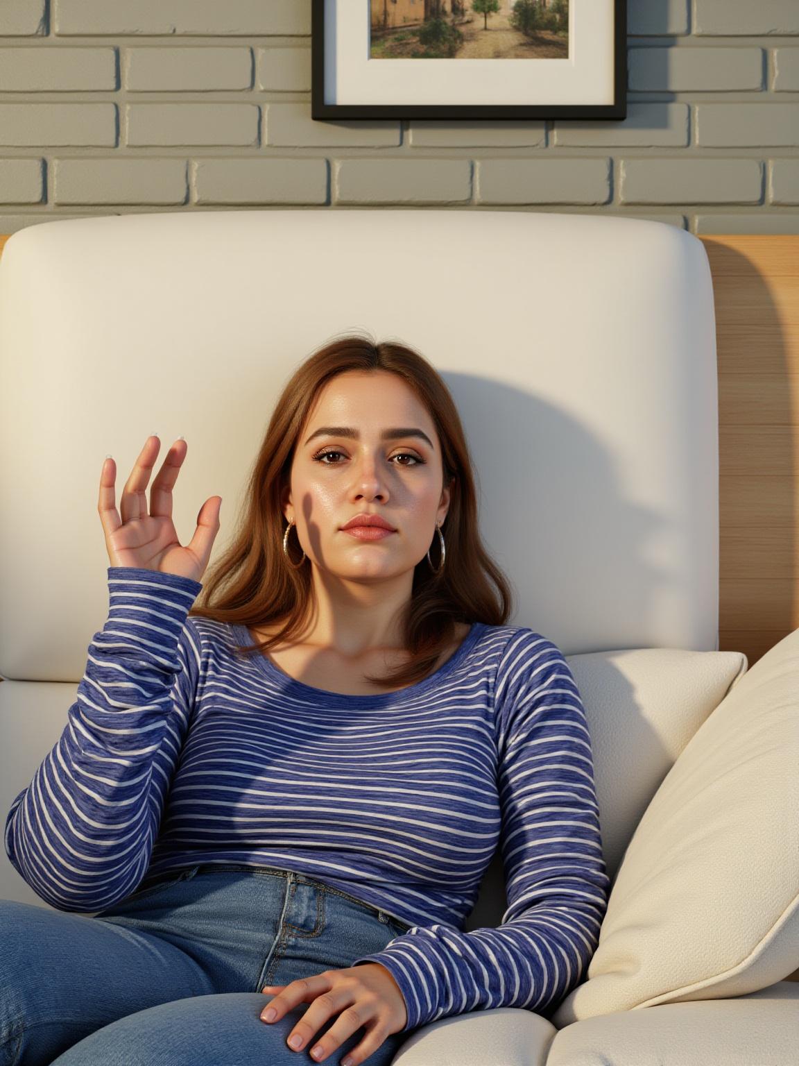 a-portrait-of-a-young-woman-with-natural-lighting-fe8p0hazmn