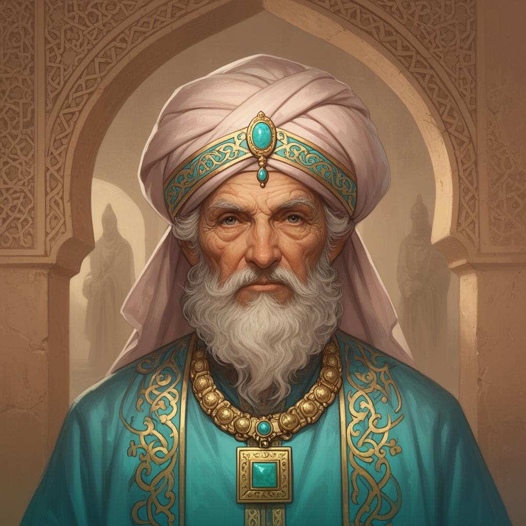 close-up-portrait-of-an-elderly-oriental-wise-man-19y9niul62