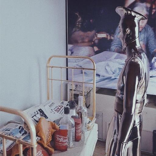 convert-this-photo-to-depth-map-y8k9ipa65e