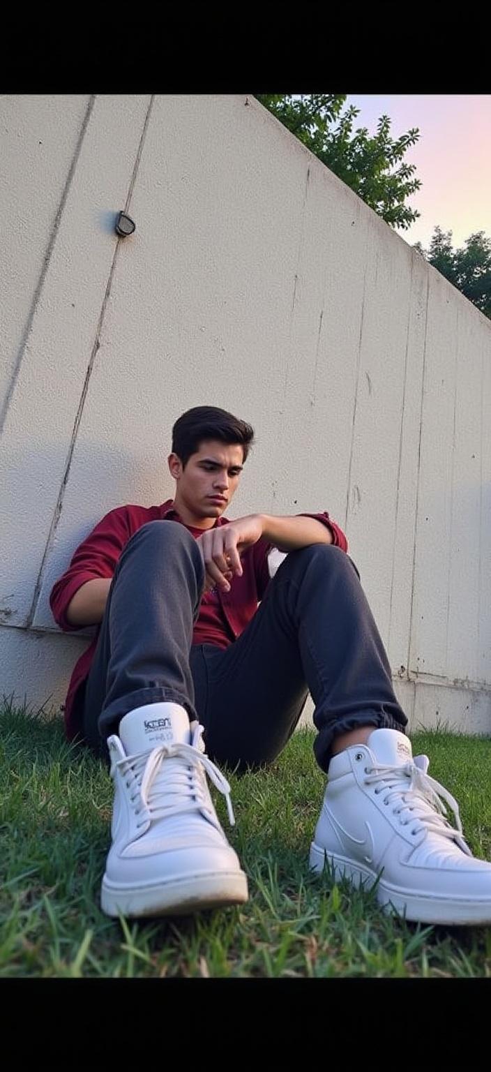 the-environment-must-be-at-night-in-realistic-mode-8kg7ujgde-2