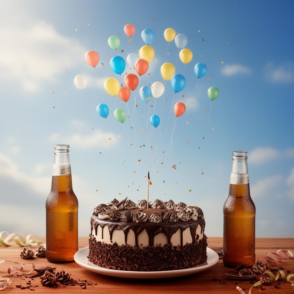 crea-una-imagen-de-cumpleanos-con-cerveza-y-una-5lhfwm4p0e