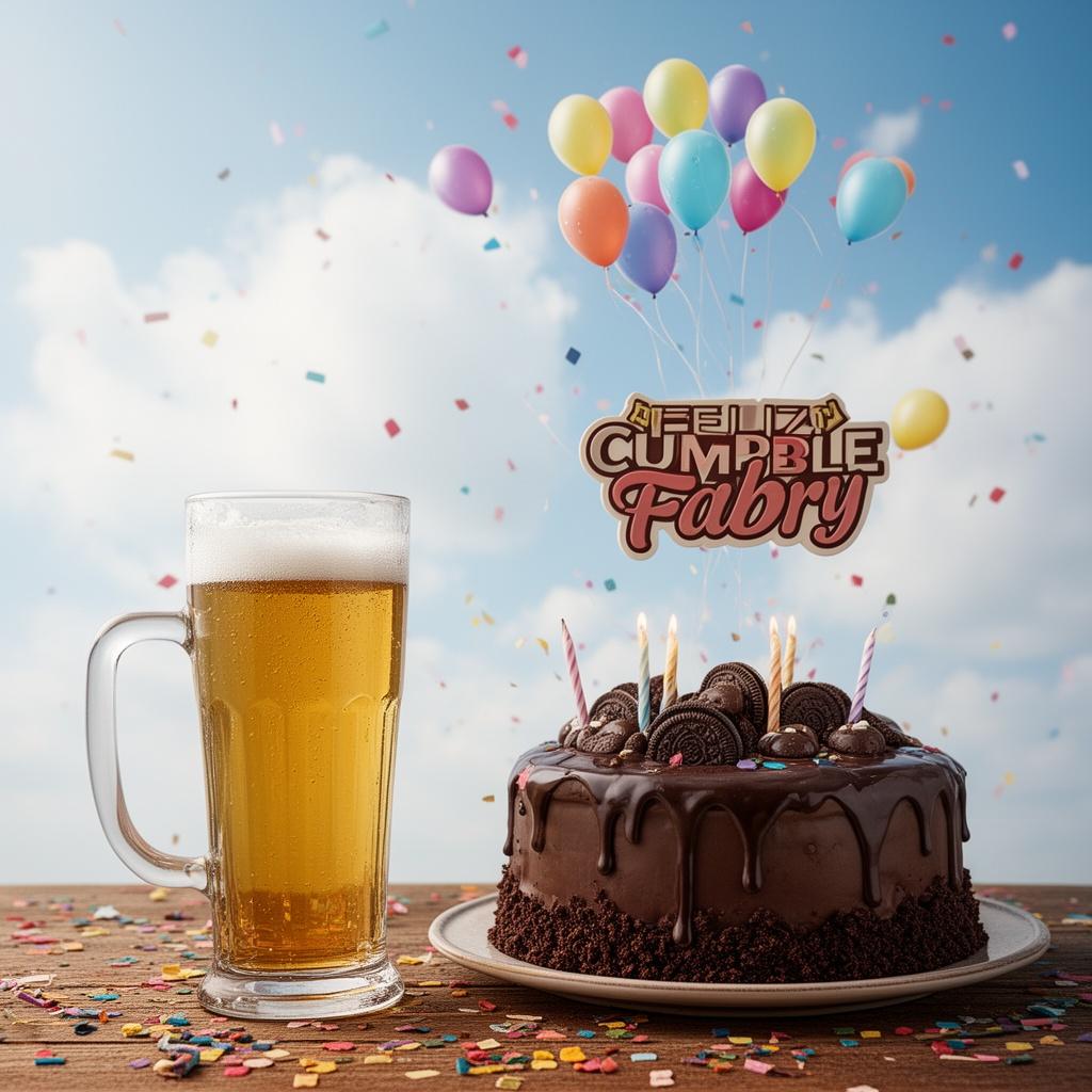 crea-una-imagen-de-cumpleanos-con-chop-de-cerveza-bq09nfljj6