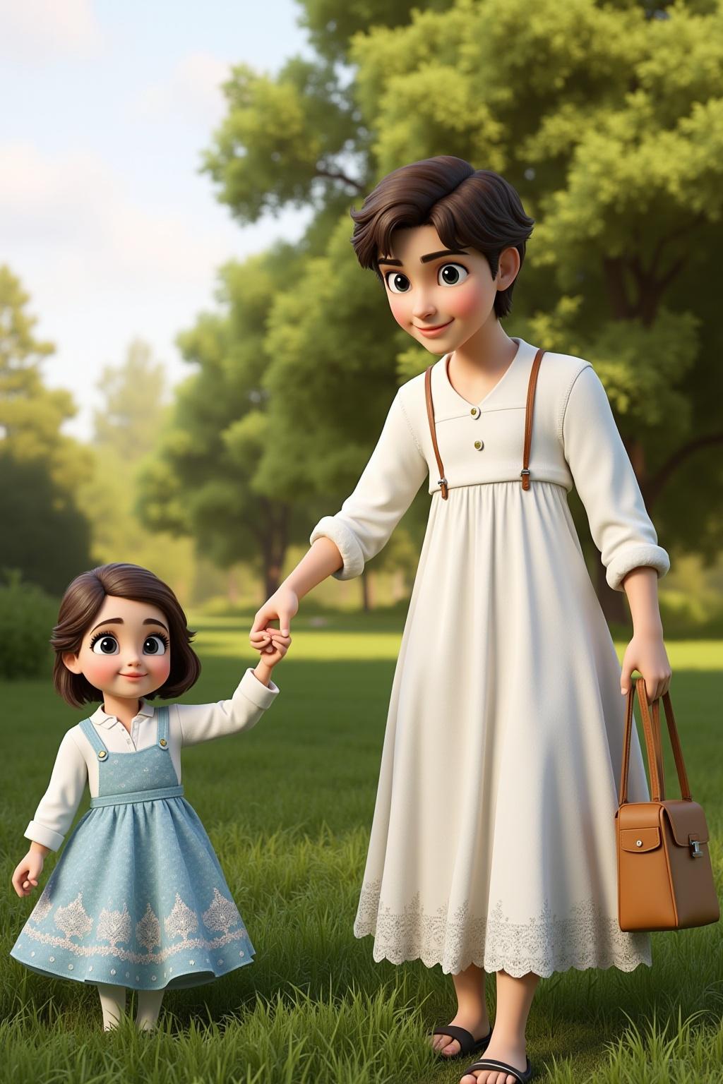 convert-this-image-to-pixar-style-photo-based-on-x7a60kd2n8