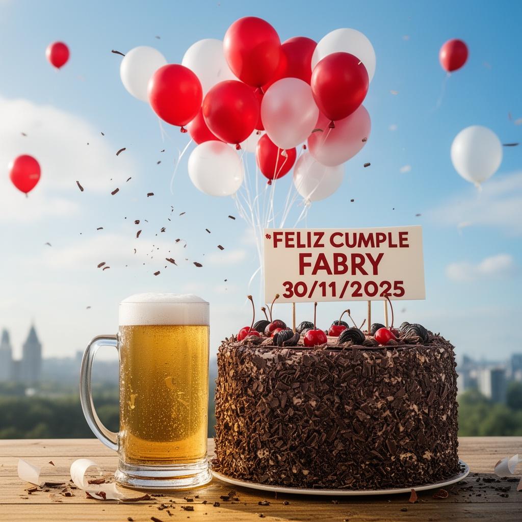 crea-una-imagen-de-cumpleanos-con-chop-de-cerveza-3nsszolekl