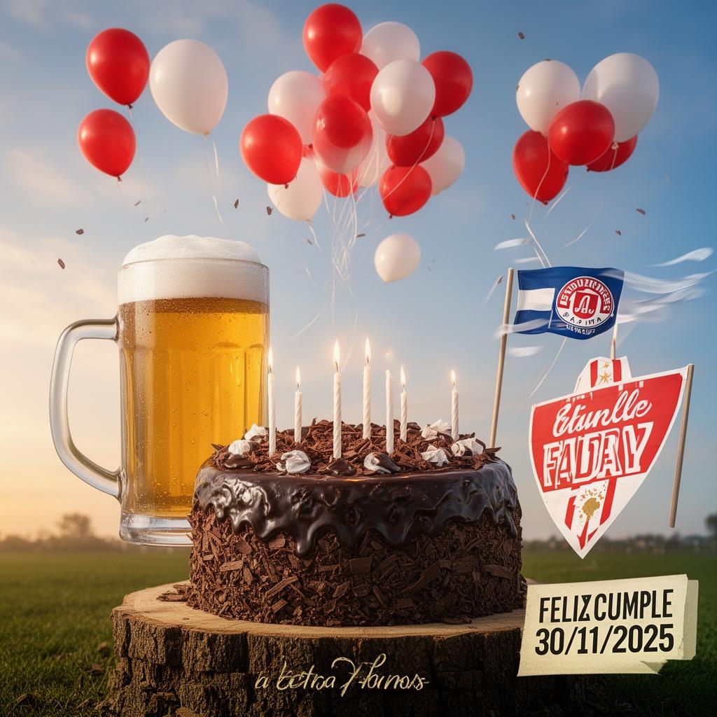 crea-una-imagen-de-cumpleanos-con-chop-de-cerveza-17bxxwj6l8