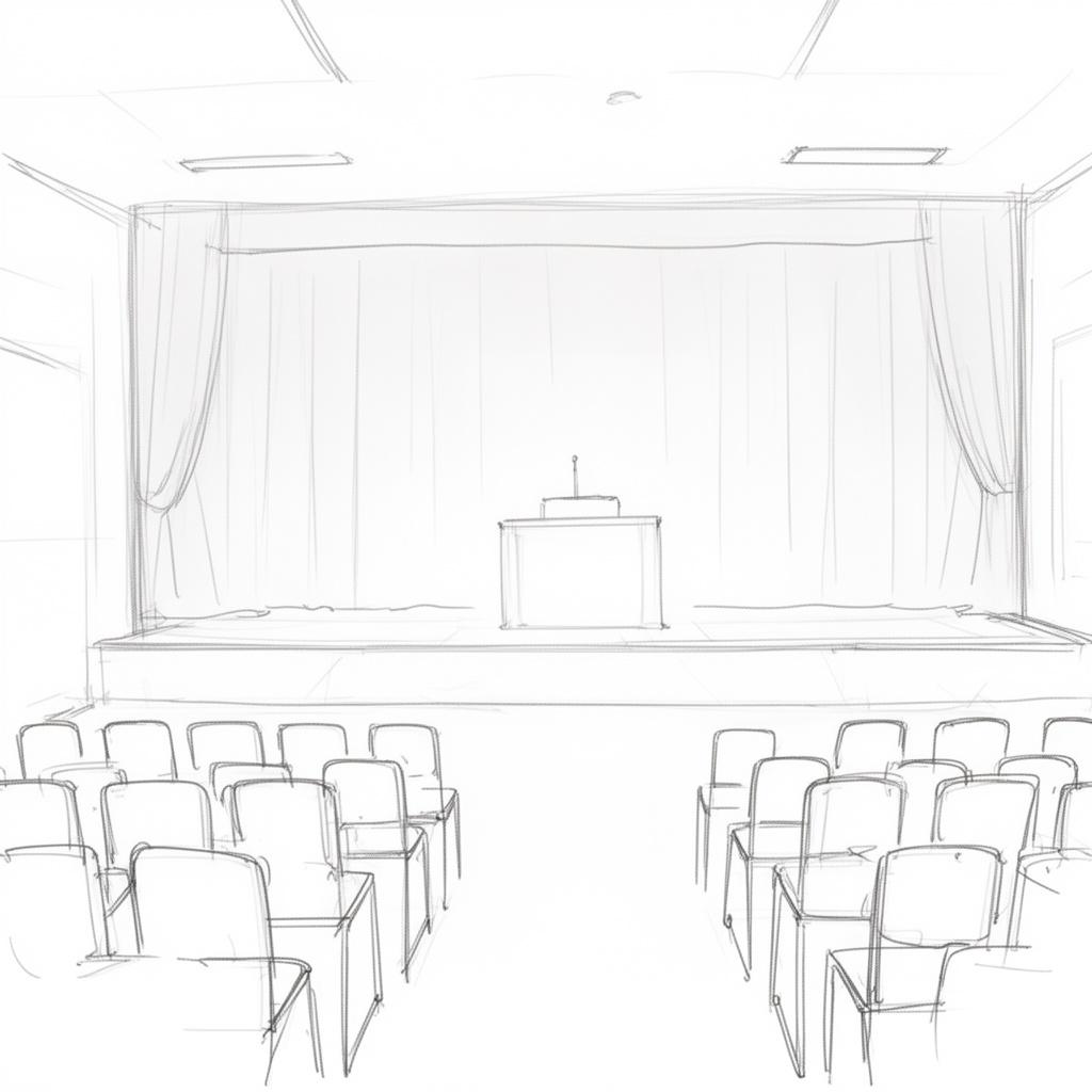 rough-hand-drawn-anime-style-simple-loose-sketch-hes1ygry3s