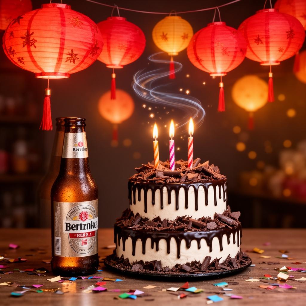 crea-una-imagen-de-cumpleanos-con-cerveza-y-una-0ck7j9w64g