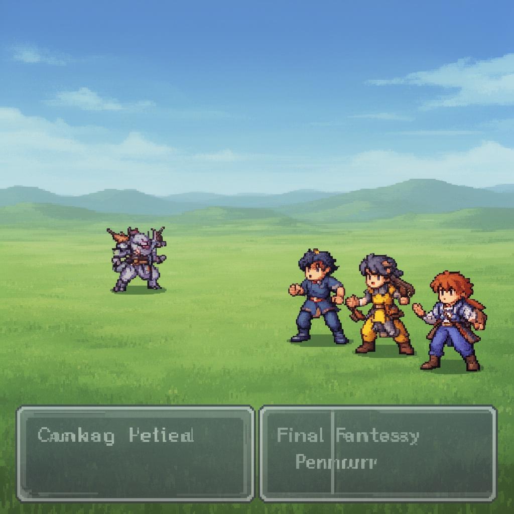 final-fantasy-vi-style-classic-16-bit-jrpg-battle-oxq5dyh0ux