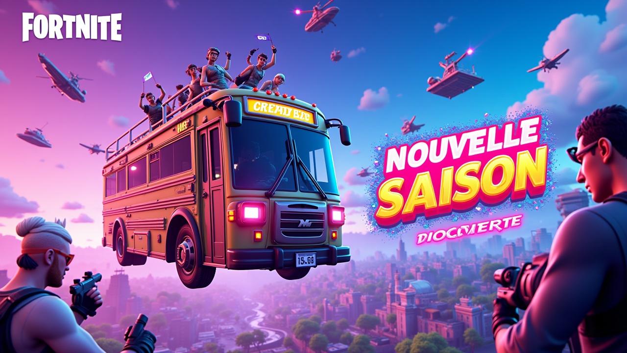 forrtnite-decouverte-chapitre-7-nouvelle-0hi0d1of4
