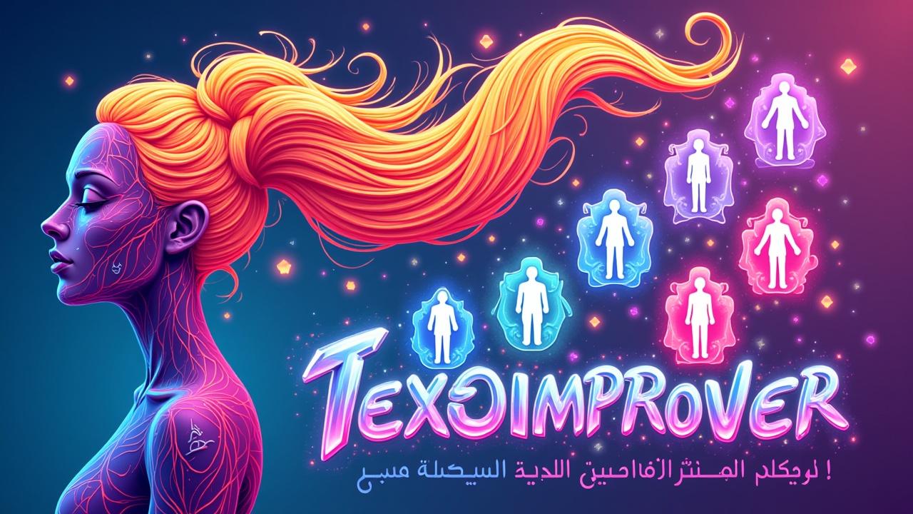 tsah-fwaed-yhtwyha-thyl-alhsan-ljsmk-ny4il9xp08