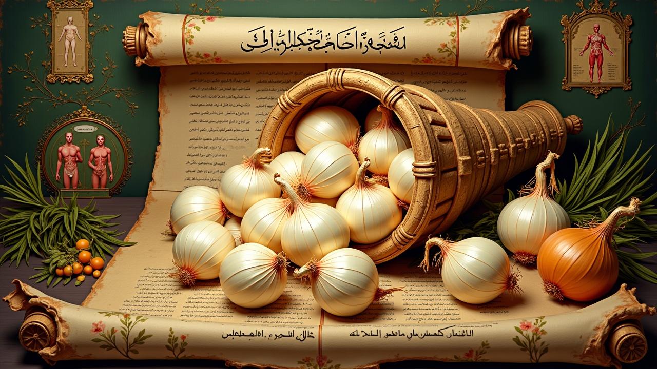 khms-washrwn-faedh-yhtwyha-albsl-ljsmk-a1x8i2cd52