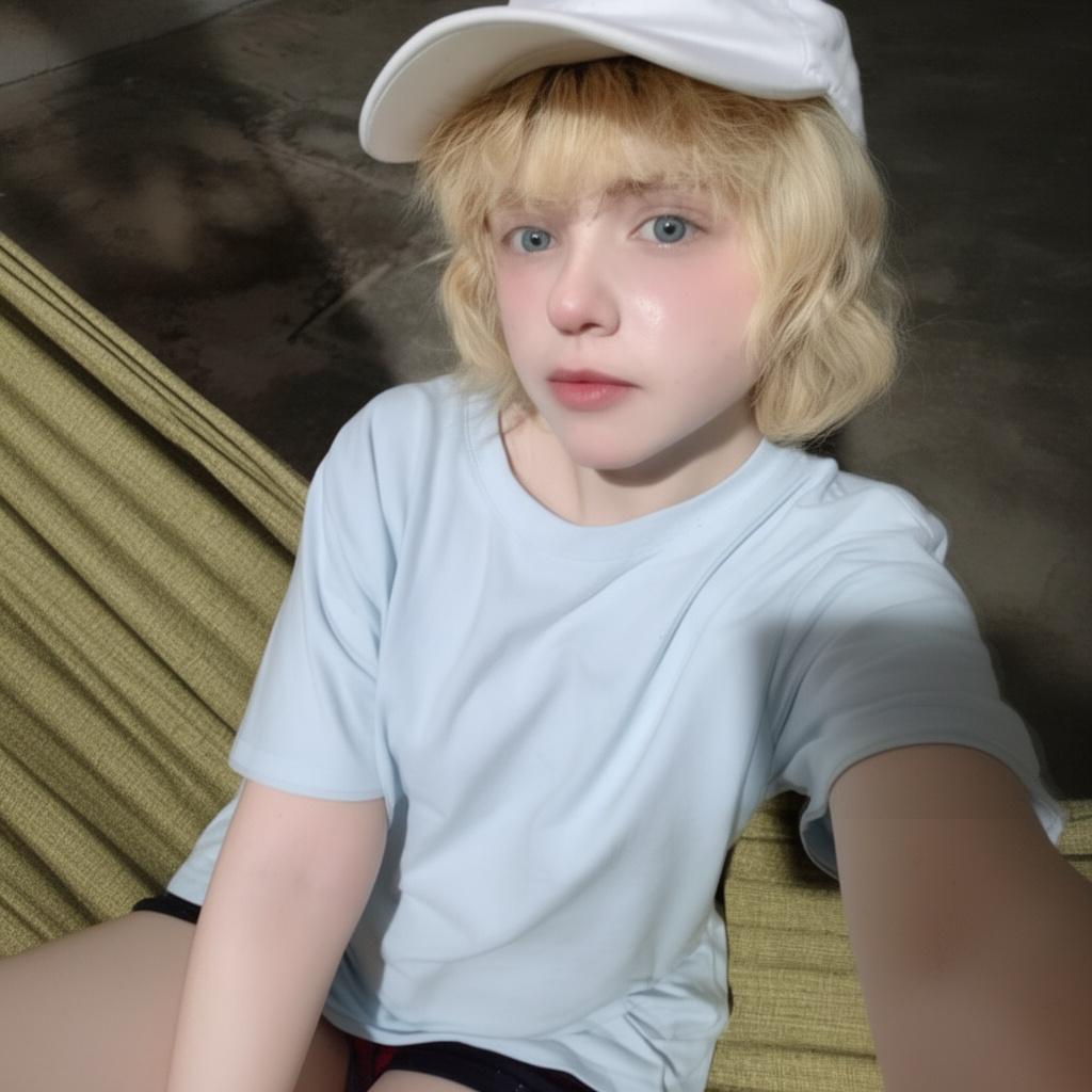 aumente-a-qualidade-dessa-foto-06ymify9ob